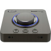 Externá zvuková karta Creative Sound Blaster X4
