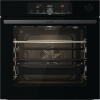 Gorenje Gorenje BSA6747A04BGWI