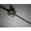 Prevodovka pojazdu Weibang WB 506 SC - 50WBY205040P