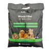 Podstielka For Best Pets 5kg