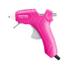 EXTOL LADY 422003