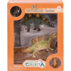 Collecta Dinozaury Spinozaur I Stegozaur 89876 Collecta
