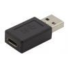 i-tec C31 (C31TYPEA)