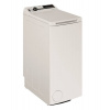 Práčka vrch. Whirlpool TDLRB7232BS EU