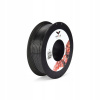 Filament ABS MMA Noctuo 1.75 mm 0.25 kg Black Čierna