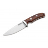 Boker Manufaktur Solingen Böker Manufaktur Solingen Savannah Cocobolo 120320
