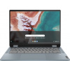 Lenovo IdeaPad Flex 5 Chrome/14IAU7/i3-1215U/14