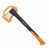 Fiskars M X17 122463