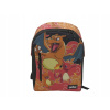 Pokémon školský batoh 42 cm