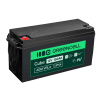 Green Cell AGM32 batéria do UPS Sealed Lead Acid (VRLA) 12 V 150 Ah (AGM32)
