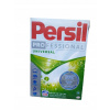 Prací prášok - Persil profesionálny univerzálny prášok 6 kg 100 umývaní (Prací prášok - Persil profesionálny univerzálny prášok 6 kg 100 umývaní)