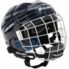 BAUER Prodigy Combo, navy