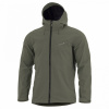 Bunda Monlite Rain Shell Pentagon® – RAL7013 vel. 3XL