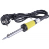 Spájkovacie pero 230V/40W 74B30B /ZD-30B/ 40W
