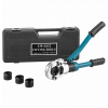 0348j.VEVOR HYDRAULICKÉ KLIEŠTE Ø 16-32MM