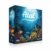 Albi Atol