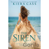 The Siren - Kiera Cass