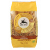 Špirály cestoviny Alce Nero 500 g