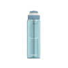 Fľaša na vodu Kambukka Lagoon, 1000 ml, arktická modrá 2.0