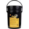 Shell Spirax S3 T 15W-40 20 l