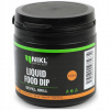 KAREL NIKL DIP TEKUTÉ FOOD DEVIL KRILL 100ml ATRAK