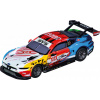 Carrera Hybrid 51018 Ford Mustang GT3 Champion Spirit 9003150510185