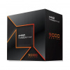Procesor AMD Threadripper 9960X 100-100001595WOF