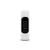 Garmin vivosmart 5, White, S/M