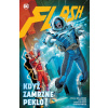 Flash 06: Když zamrzne peklo
