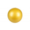 Gymnic overball 23cm