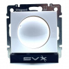 Legrand VALENA sp.reg. (7700 61) biely