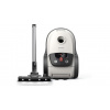 Vreckový vysávač Philips 8000 XD8142/12