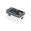 Pulzný oximeter PX50 TEESA