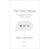 The One Device