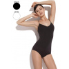 Dámske body Gatta 5569 white