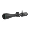 Vector Optics Puškohľad VictOptics SOI 3-9x40 AO - Čierna