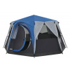 Coleman Cortes Octagon 8