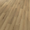 Vinylová kompozitná podlaha 5,0mm Conceptline Acoustic Click 30133 Dub Berlin - 2,15 m2