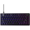 Sony INZONE KBD-H75 KBDG900B.CE7