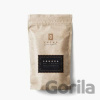 Horká čokoláda LUCAS SOMBRA 200 g - English Tea Shop