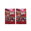 TASTE OF THE WILD Southwest Canyon 24,4 kg (2 x 12,2 kg) s diviakom