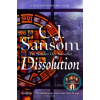 Dissolution
