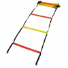 Žebřík frekvenční SEDCO Agility PRO - 4,5 m