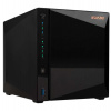 Asustor NAS AS3304T v2 4x 3,5