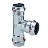 Tričko Viega s SC-CONTUR PRESTABO 54x35x54mm - 558833
