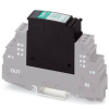 Surge protection connector PT 2-TELE-ST 2838733 Phoenix Contact; 2838733