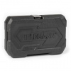 FIELDMANN FDG 5020-53R Gola sada 53 ks (FDG 5020-53R)