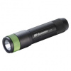 EMOS CREE LED ručné svietidlo GP C31X, 100 lm, 1× AA P8507