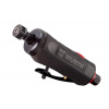 Würth Pneumatická tyčová brúska DSG 22 POWER - 07032340