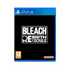 BLEACH Rebirth of Souls (PS4)